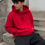 rojo