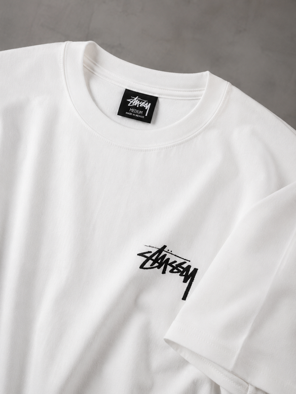 REMERAS